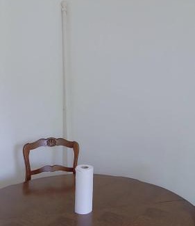 Ris Orangis Apartment | charmant T2 avec balcon