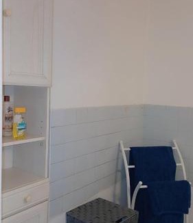Ris Orangis Apartment | charmant T2 avec balcon