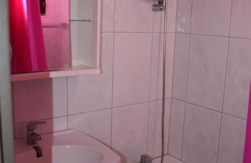Le Barcares Apartment | Charmant T2 Cabine avec terrasse et piscine à Port Barcarès - FR-1-195-13