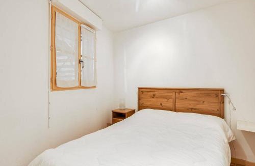 Luz-Saint-Sauveur Apartment | Charmant T2 en Centre-Ville pour 6 pers., Parking, Proche Commodités et Stations de Ski - FR-1-402-75
