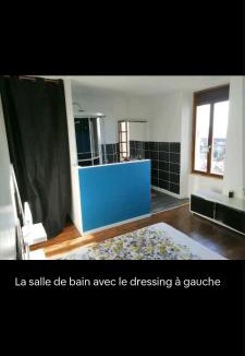 Puylaurens Apartment | Charmant T2 refait à neuf, au cœur de Puylaurens