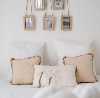 Saint-Jean Apartment | Charmant T3 confort