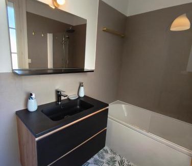 Lisieux Apartment | Charmant T3 hyper centre proche Basilique