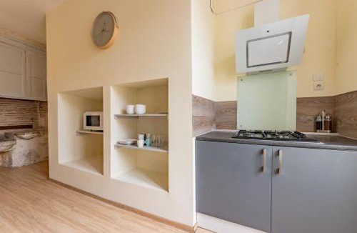 Montaigu-de-Quercy Apartment | Charmant T3 RDC proche commidités parking facile