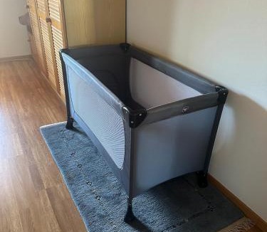 Uster District Apartment | charmante 3,5 Zimmer Wohnung im Bauernhaus