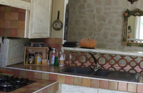 Peyriac-Minervois House | Charmante 3* Villa La Milouyette by Interhome