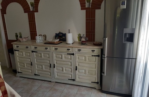 Peyriac-Minervois House | Charmante 3* Villa La Milouyette by Interhome