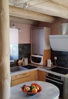 Cazaux-Debat House | Charmante Bergerie restaurée