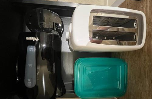 Clemenceau Apartment | Charmante escapade