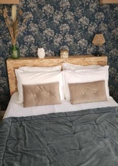 Chateauneuf-du-Pape House | Charmante et Chaleureuse petite maison