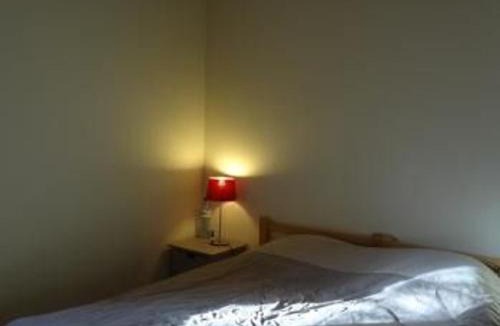 La Bazoge House | Charmante Ferme Rénovée avec Terrasse à 7 km du Mans, 8 Couchages, TV, Internet, Cuisine Équipée - FR-1-410-254