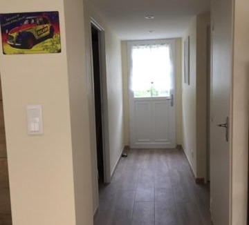 Lagraulet-Saint-Nicolas House | Charmante maison