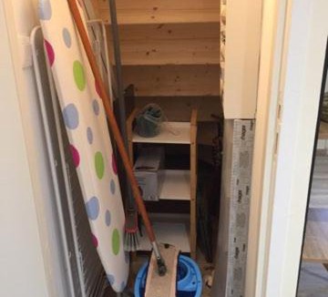 Lagraulet-Saint-Nicolas House | Charmante maison