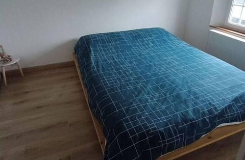 Beauvoir-en-Lyons House | Charmante Longère Normande