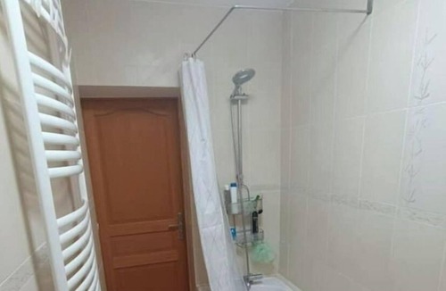 Beauvoir-en-Lyons House | Charmante Longère Normande