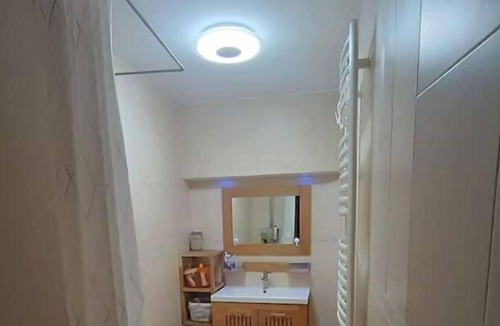 Beauvoir-en-Lyons House | Charmante Longère Normande