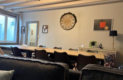 Cherbourg-en-Cotentin House | Charmante Maison