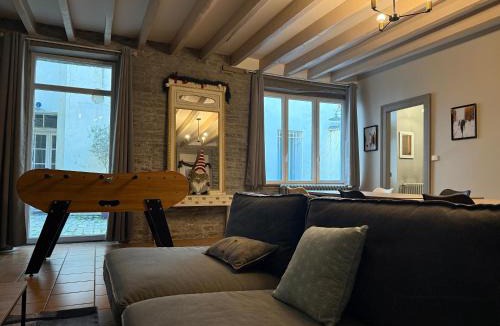 Cherbourg-en-Cotentin House | Charmante Maison