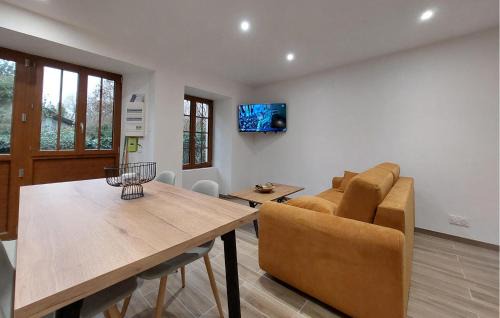 Verteuil-sur-Charente House | Charmante Maison