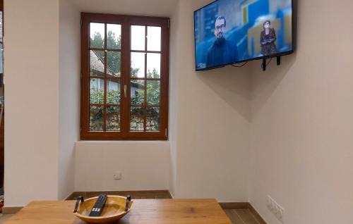 Verteuil-sur-Charente House | Charmante Maison