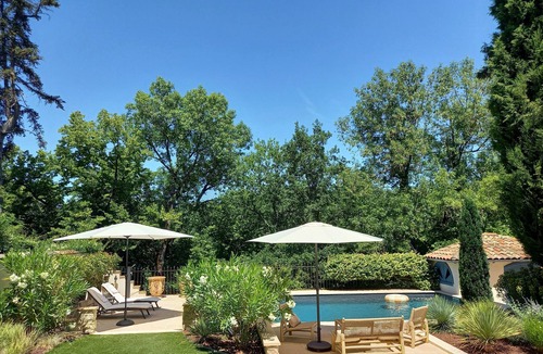 Villeneuve-sur-Vere Cottage | Charmante Maison de Village Entre Albi et Cordes sur Ciel