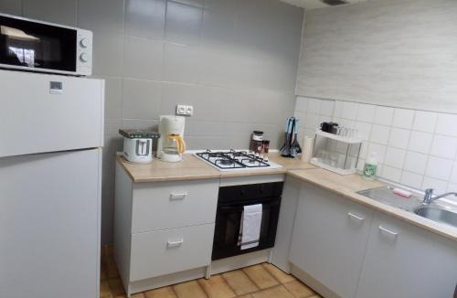 Bohain-en-Vermandois House | Charmante maison