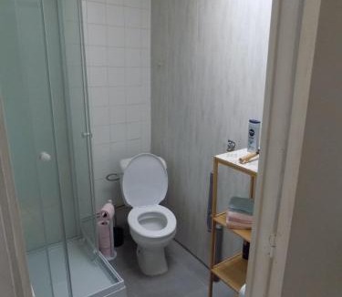 Bohain-en-Vermandois House | Charmante maison