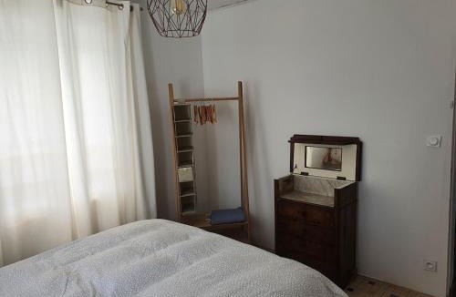 Noirmoutier-en-l'Ile House | charmante maisonnette a 400m de la plage