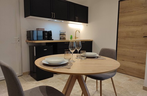 Verdun-sur-Garonne House | Charmante Maison au Calme