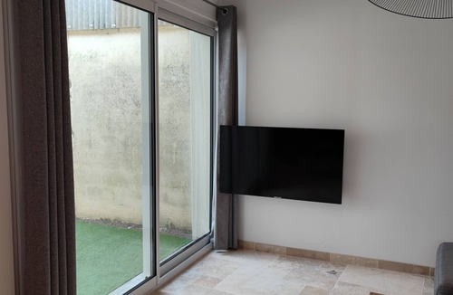 Verdun-sur-Garonne House | Charmante Maison au Calme