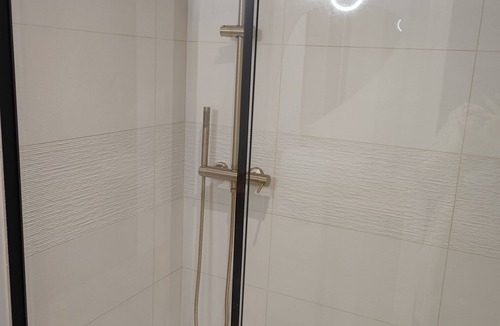 Verdun-sur-Garonne House | Charmante Maison au Calme