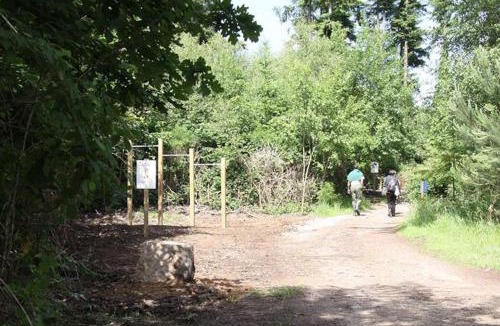 Cerisy-Belle-Etoile House | Charmante maison