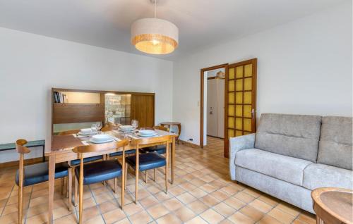 Le Grand-Village-Plage House | Charmante Maison Proche Plage