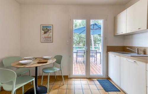 Le Grand-Village-Plage House | Charmante Maison Proche Plage