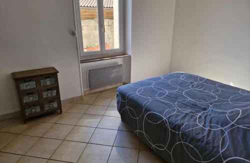 Lezignan-Corbieres Villa | Charmante maison de vacances