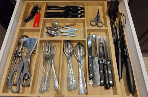 Verdun-sur-Garonne House | Charmante maison au calme