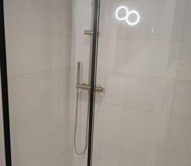 Verdun-sur-Garonne House | Charmante maison au calme