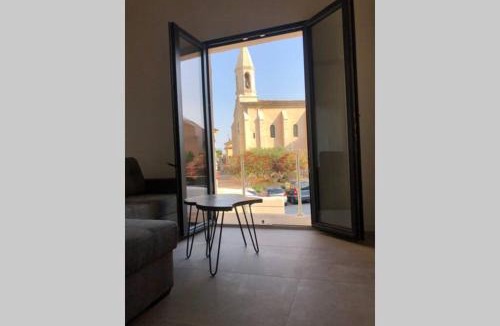 Codolet House | Charmante maison à 5min de Marcoule