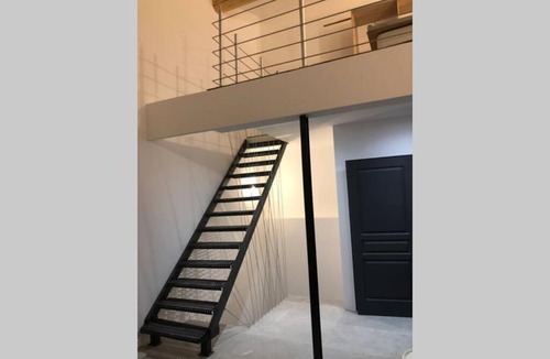 Codolet House | Charmante maison à 5min de Marcoule