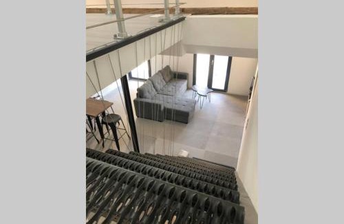 Codolet House | Charmante maison à 5min de Marcoule