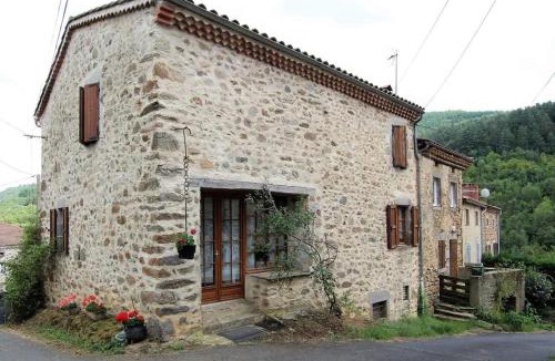 Saint-Cirgues House | Charmante maison à la campagne près d'une ferme