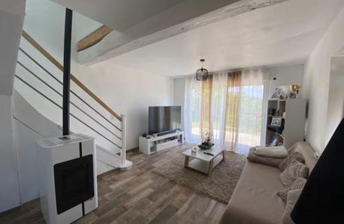 Lagor House | Charmante maison à louer