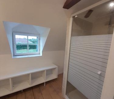 Lagor House | Charmante maison à louer