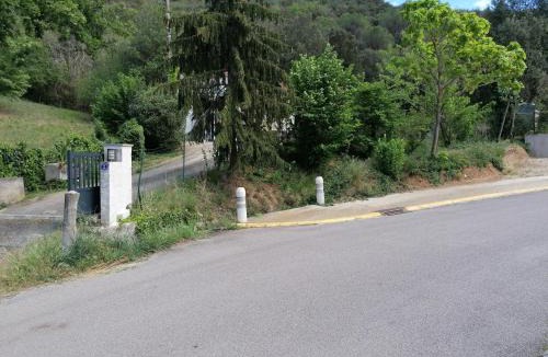 Reynes House | Charmante maison à Reynes