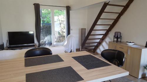 Reynes House | Charmante maison à Reynes