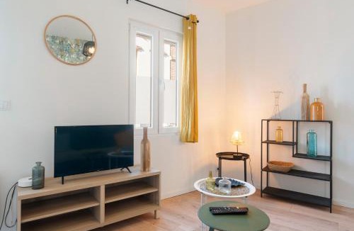 Coteaux Ouest Apartment | Charmante Maison à Rouen