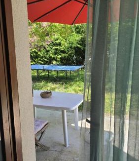 Bondoufle House | Charmante maison 40 min de PARIS
