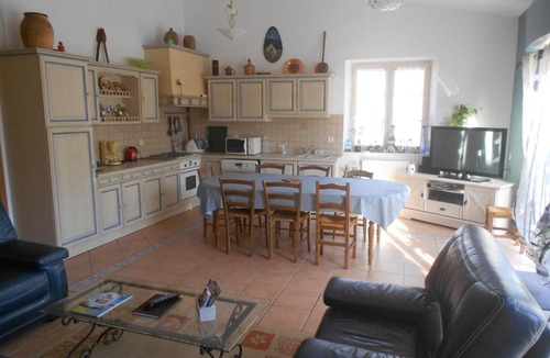 Taize-Maulais House | charmante maison a la campagne