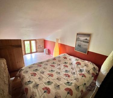 Lectoure House | Charmante maison au cœur de Lectoure-Parking gratuit à 20m