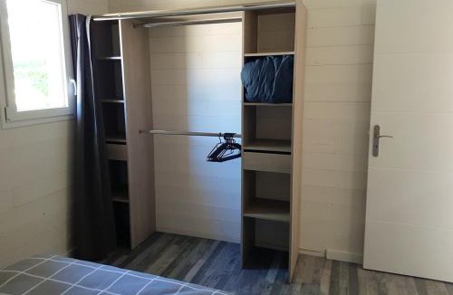 Audenge House | Charmante maison Audenge + jardin